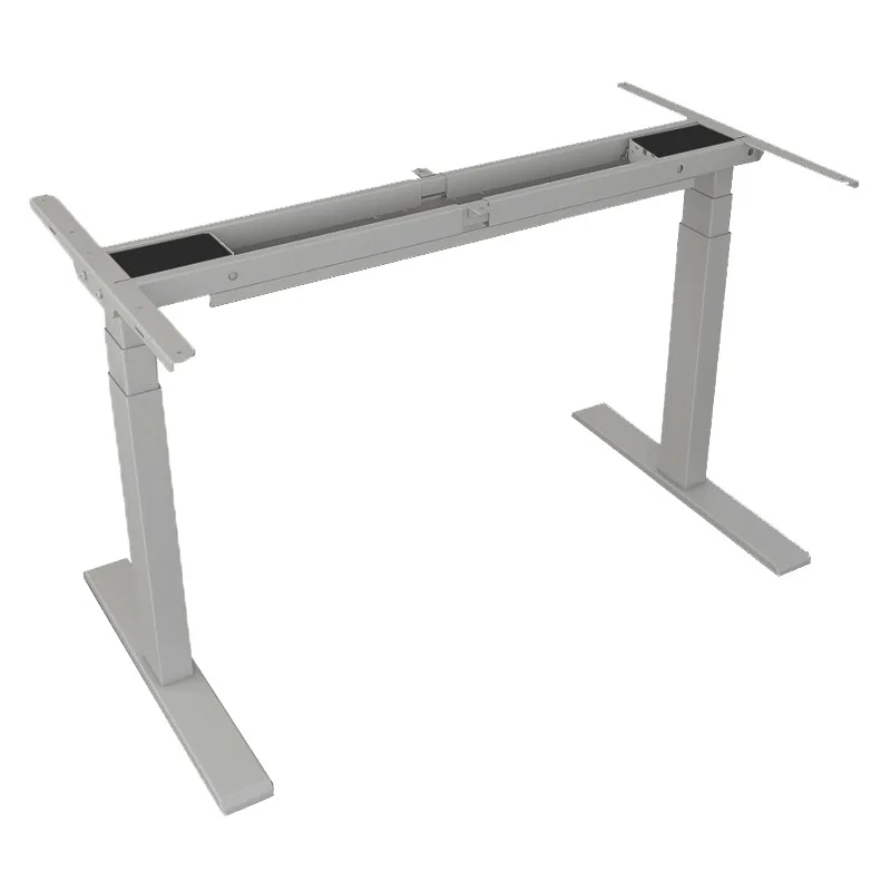 DF41 Double Motor E…