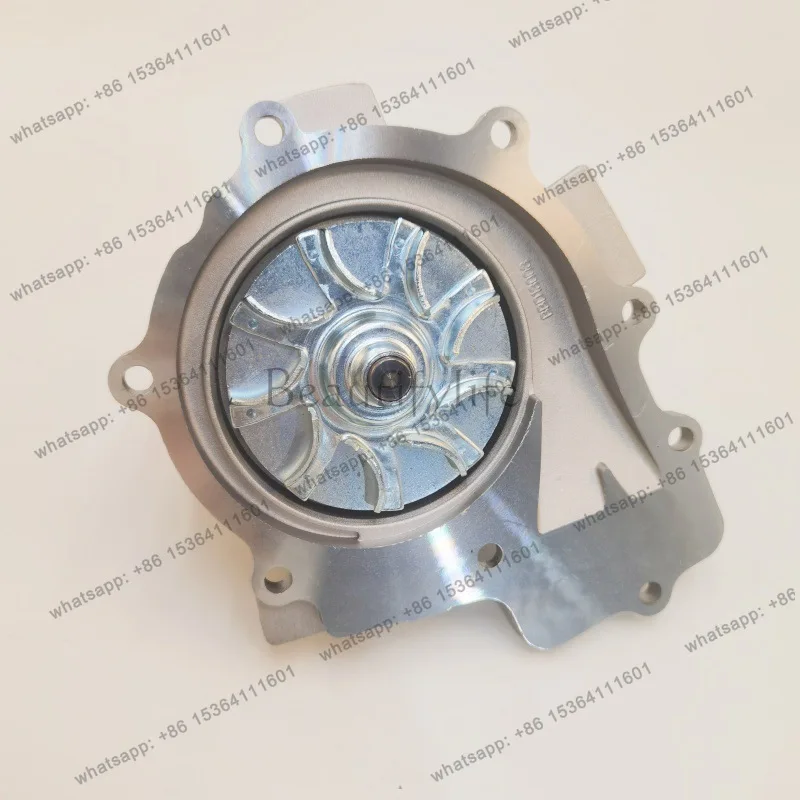 6512001802 6512000402 6512003901 For auto parts, auto parts