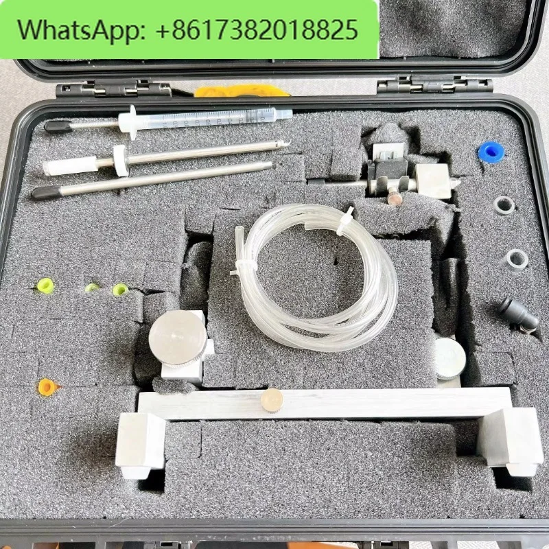 Beekeeping Queen Bee Artificial Insemination Kit Equipment Beekeeping Queen Bee Artificial Insemination Kit