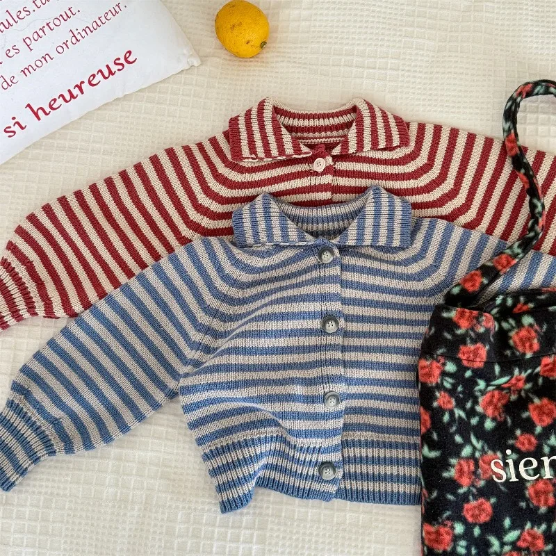 Girls Candigans 202… - image