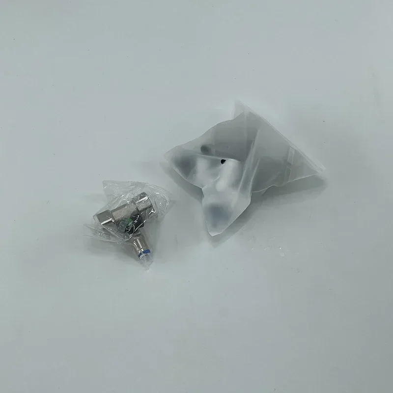 Original Water and Sewage Device Components for Dreame L10s Ultra Water Change Module