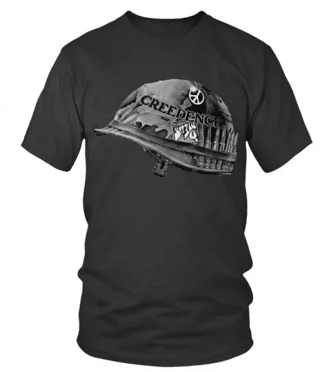 Rock Music Suzie Q … - image