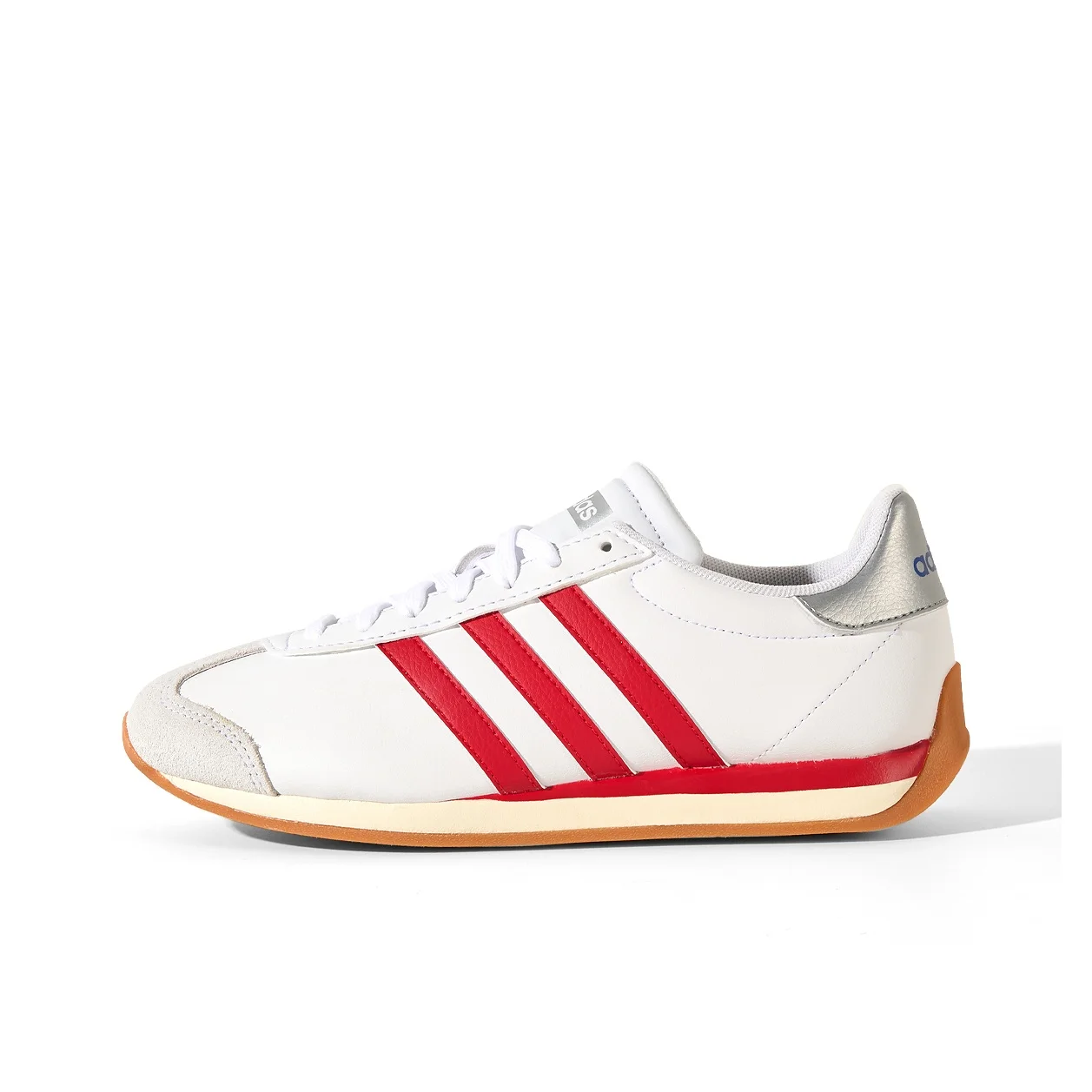 adidas-runvista-scarpe-da-corsa-leggere-da-donna-bianco-rosso-ki6037