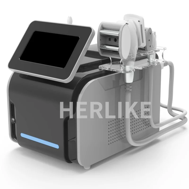 

Профессиональный аппарат Vela Boby Shape для коррекции фигуры, LPG-вакуумный роликовый массажер для моделирования тела, похудения и уменьшения целлюлита.