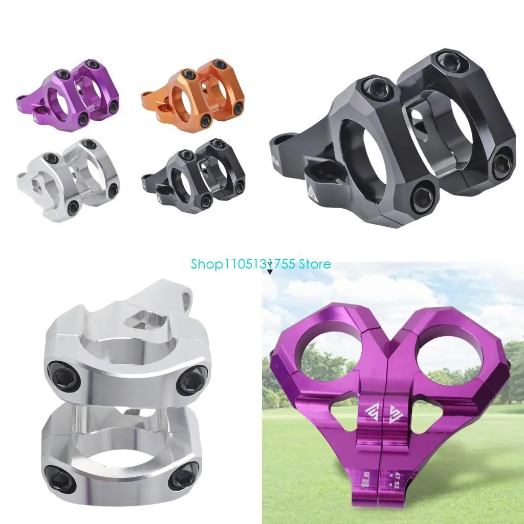 

Короткий вынос руля K0EF для большинства выносов шоссейных велосипедов, выносов велосипедов, выносов велосипедов Вынос выноса