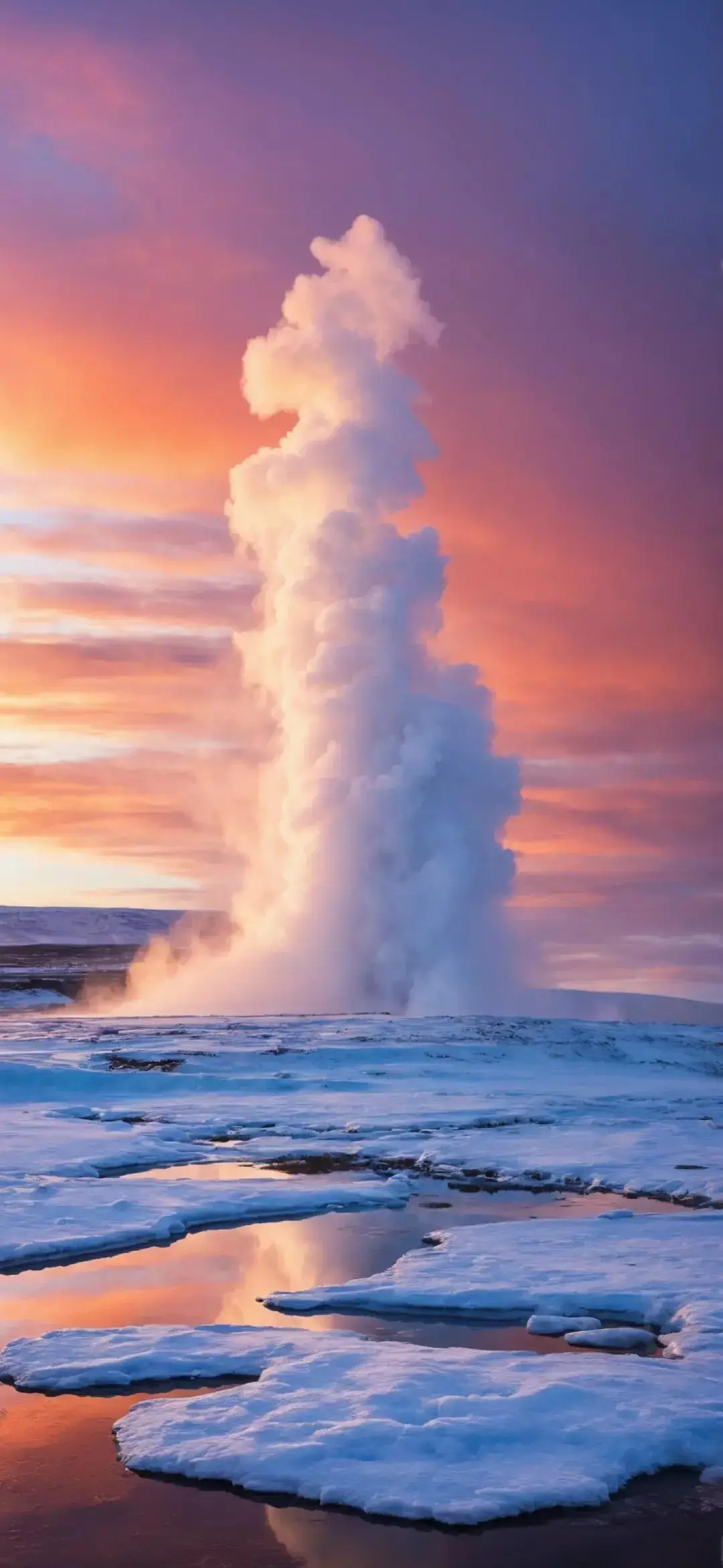 

Android 13 64GB For Range Rover Sport L320 2010-2013 Radio Car GPS Navigation Head Unit Multimedia Player Auto Stereo