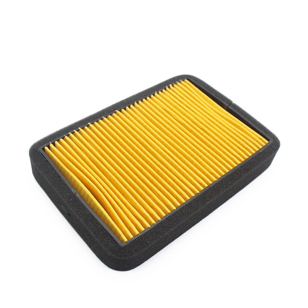 Pokhaomin Motorcycle Engine Parts Air Filters for Benelli 150CC 500CC TNT 150 TNT150 Intake Cleaner