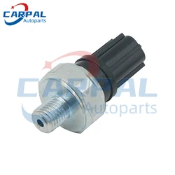 High Quality Oil Pressure Sensor 37250-R1A-A01 37250R1AA01 For Honda Accord Civic Fit CRV Vezel Avancier Acura CDX Auto Parts