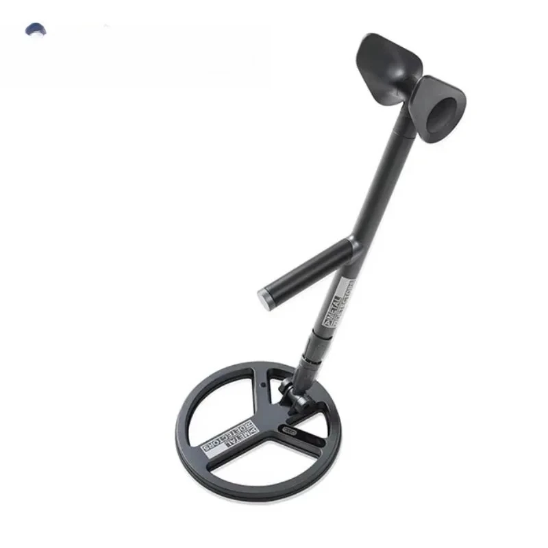 

New Design Wireless Smart Long Range Gold Metal Tester