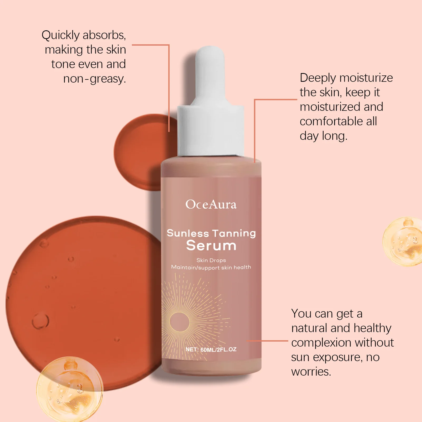 Thumbnail 3 - #37 Top Self Tanners Picks for Every Budget