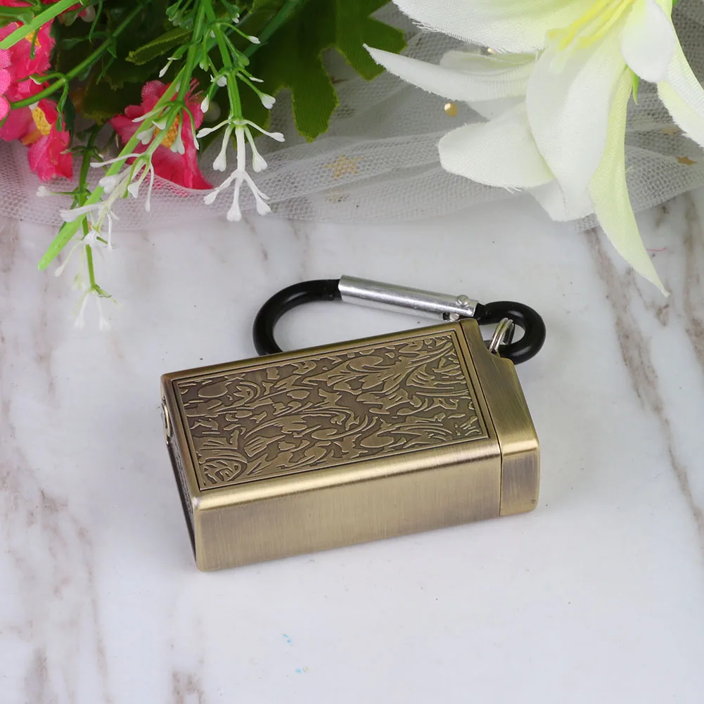 Thumbnail 4 - #56 Popular Ashtrays Choices