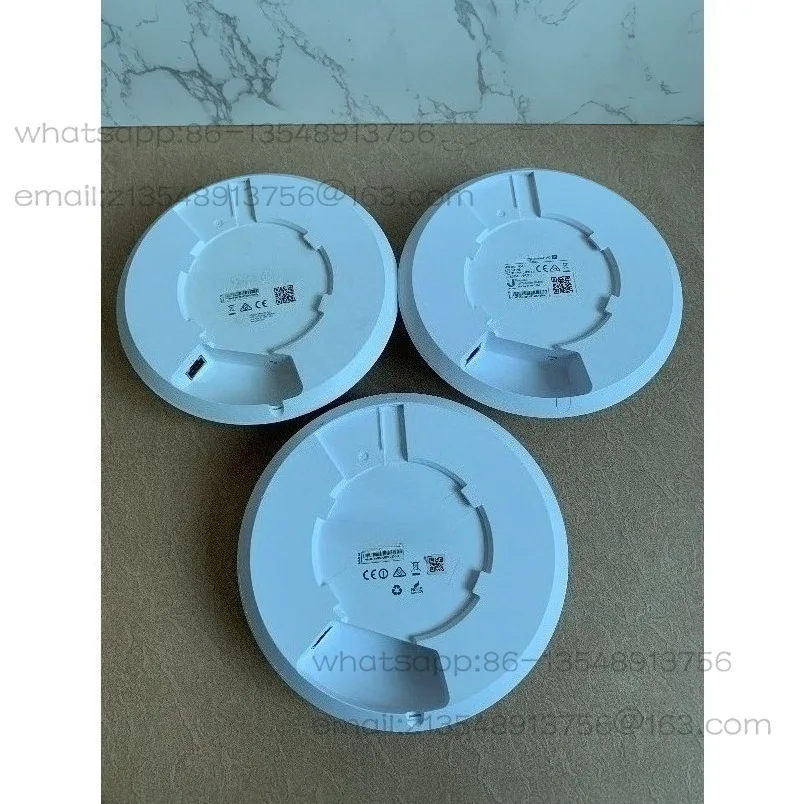 Spot UAP-AC-PRO LR LITE Enterprise Gigabit Wireless AP High Band WiFi Access Point - view 3