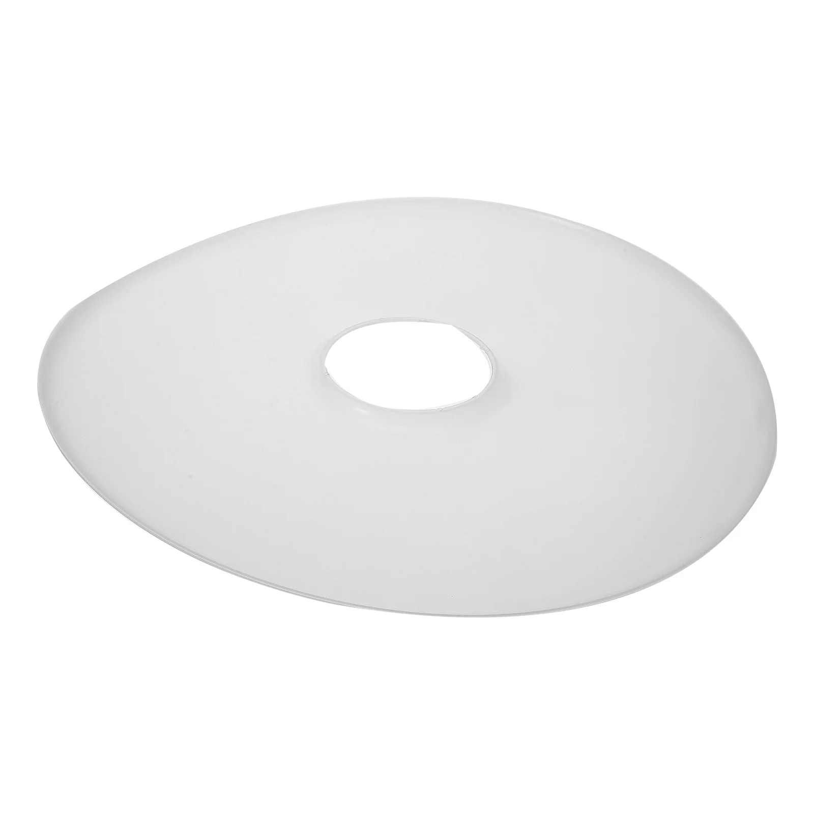 

Plastic Dehydrator Sheets 12Inch Round Non-Stick Reusable Mats For Food Drying Machine Accessories Lab Drying Equipment