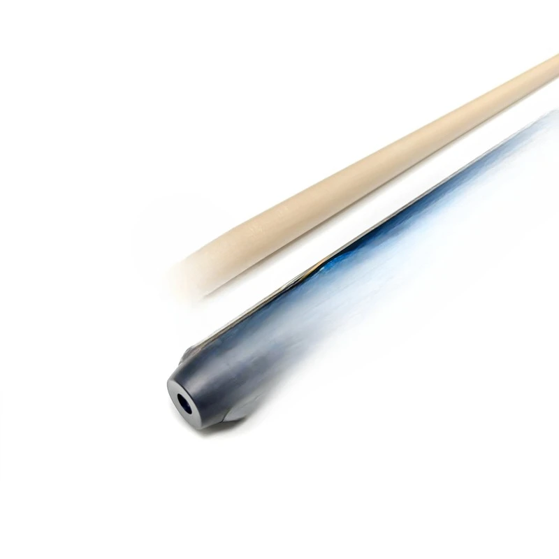 Chinese fancy maple professional billiard club