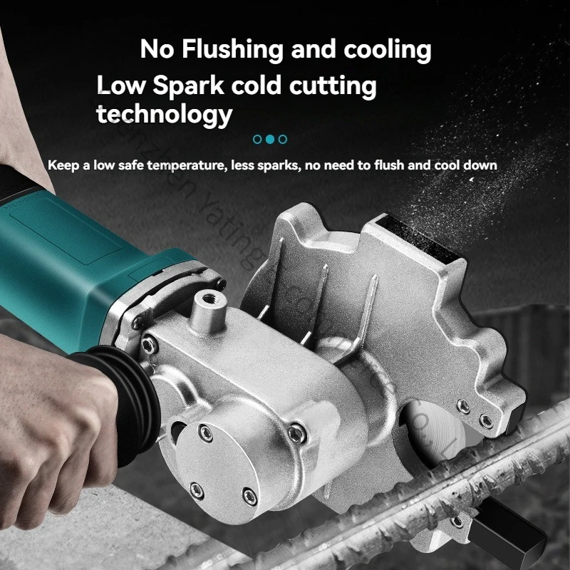 

Ручная пила для холодной резки, станок для резки стальных прутков, машина для резки круглых и квадратных металлических труб