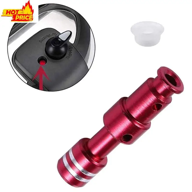 Penggantian Universal Floater Sealer Replacement Safety Cooker Complect