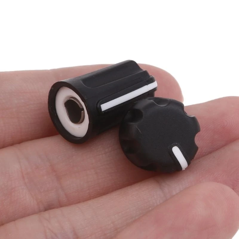 62KA Núm thay thế bền cho bộ điều khiển và bộ điều khiển kênh ABS cho DP4800 DP4801XIR P8600I P8668