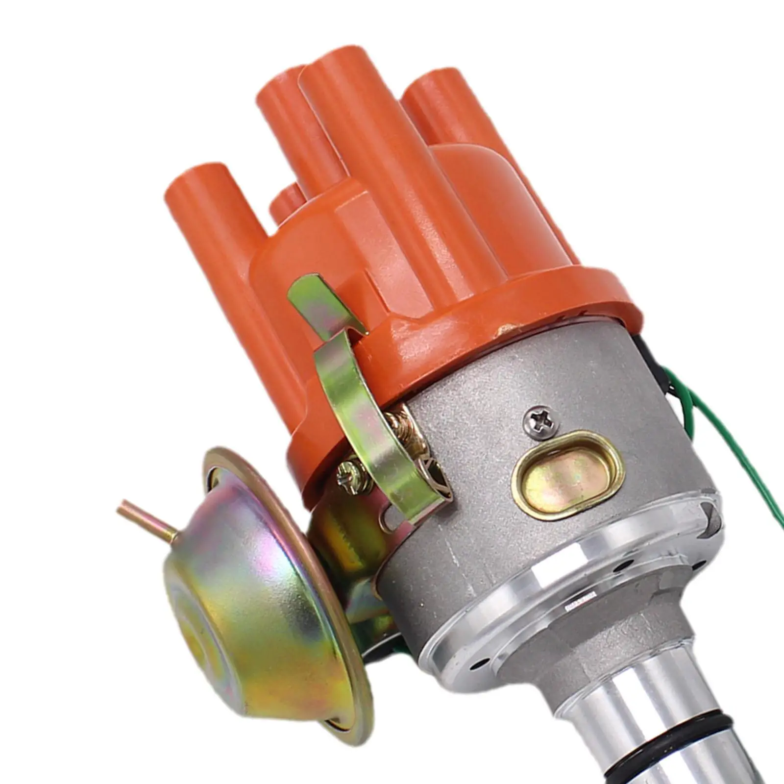 Ignition Distributor Mechanical Distributor for VW Beetle 1961-1979