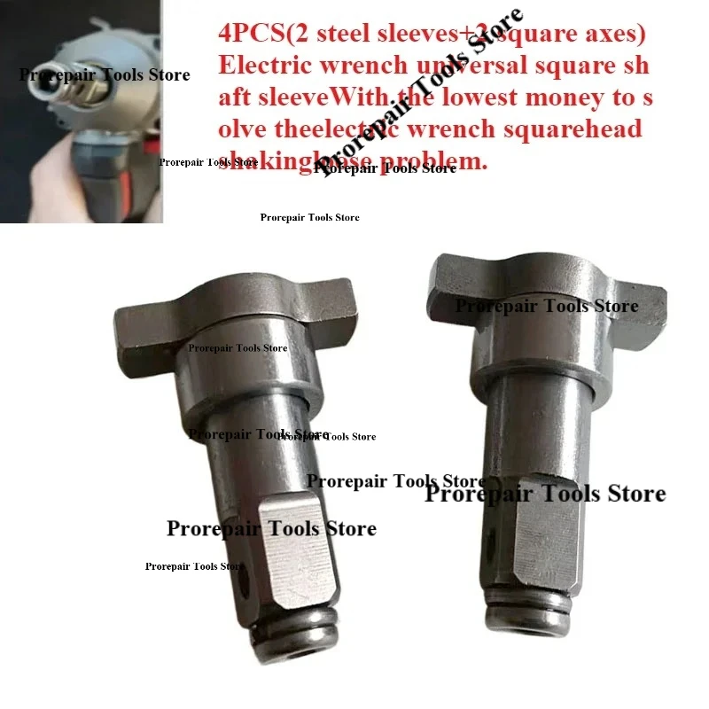 1/2 Parkside Tools  Anvil Nilfisk Timemore C3 Wesco Change Pdssap D3 2 Stroke Conversion WU268 278 279 Worx  Adapter for Drill