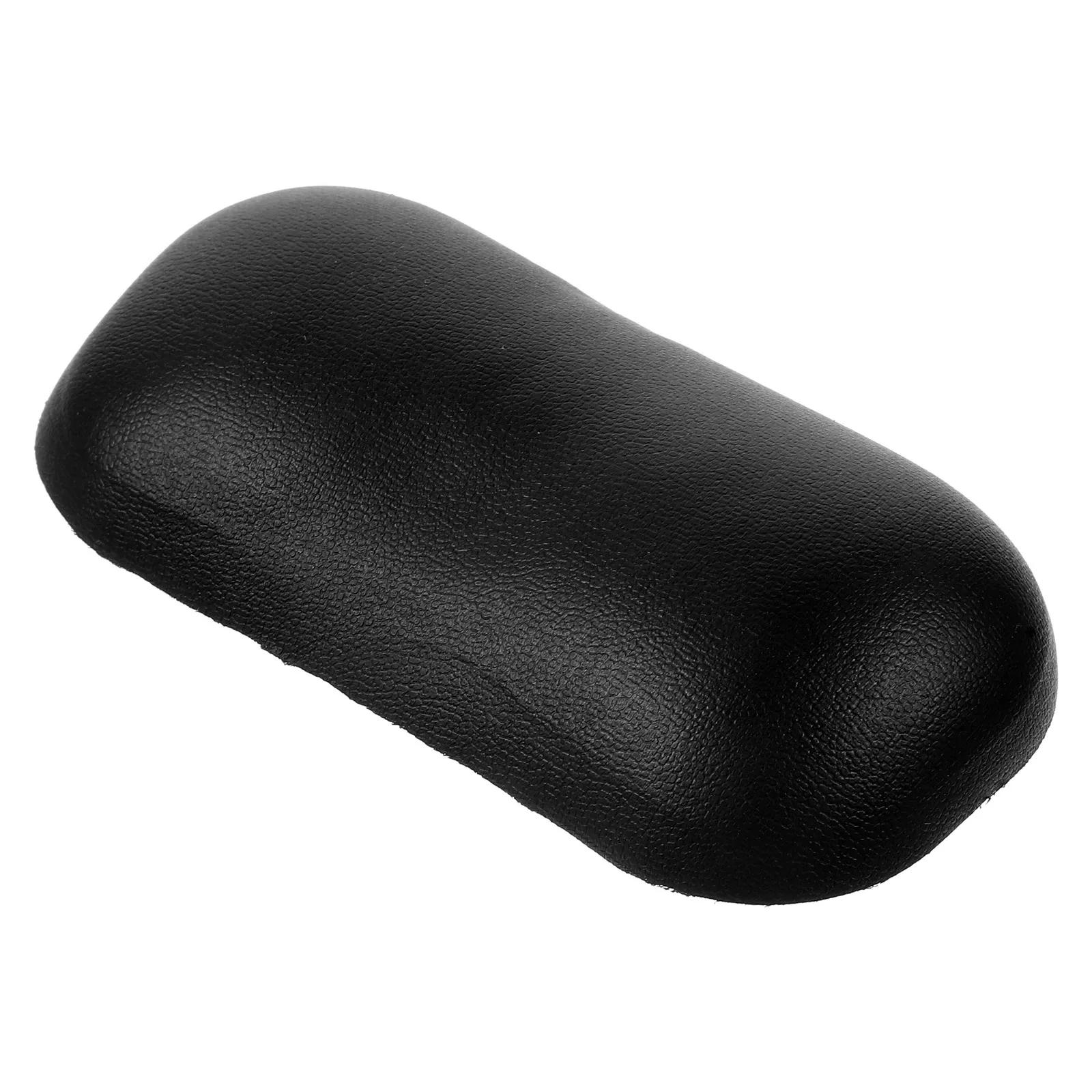 

Premium Mouse Wrist Rest Pad Ergonomic Design for Office Home Travel Lightweight Portable Wrist Support for