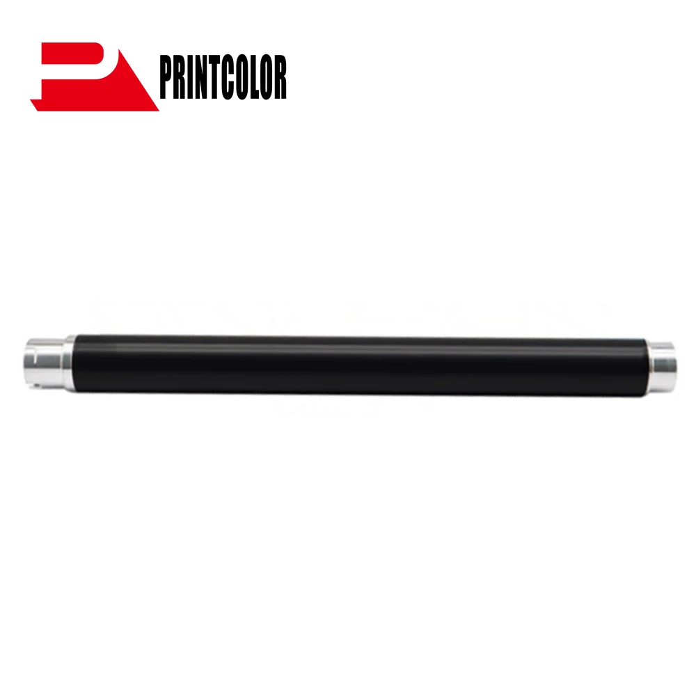 

4X For Brother MFC-L8900 MFC-L9570 MFC-L8610 Printer Fuser Rollerfor Brother MFC-L 8900 9570 8610 L8900 Upper Heater Roller