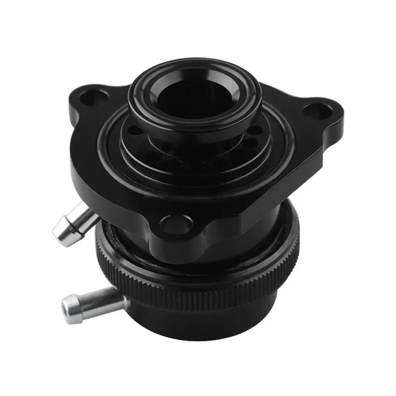 ใหม่คุณภาพสูงรถชุดวาล์วระบายความดัน Turbine เสียงการปรับเปลี่ยนสําหรับ BMW 2.0T N20 F10 F20 F30