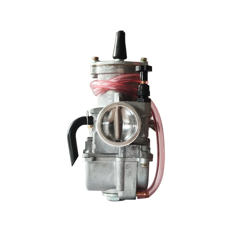 

OKO PWK 32mm Motorcycle Carburetor Modified Car Carburetor For Yamaha
