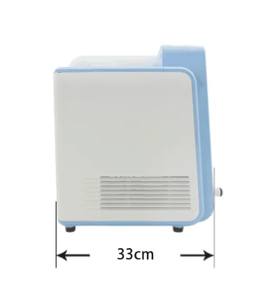 MT Medical Pet Milky Spa Machine