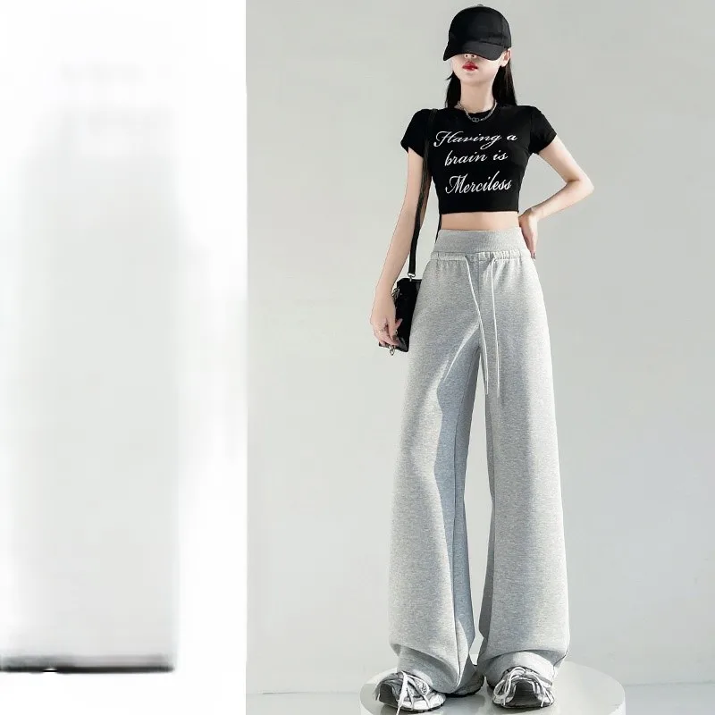 ブーツカットパンツ Y2K レディース ローウエスト ショートパンツ 小さいサイズ 微小 小さな 小さな めったに小さい ミニチュア ミニ 小粒 微細