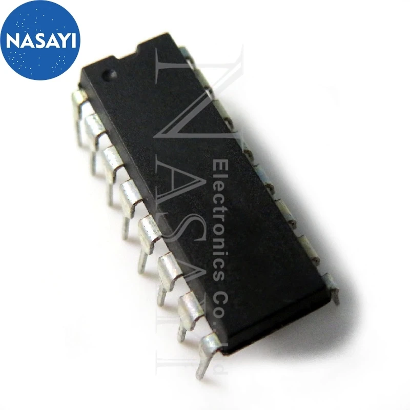 5PCS NCP1379DR2G NCP1379 PT8A978BP PT8A978 8A978 MCP3002-I/SN MCP3002 CD40103BE CD40103 MC33178DR2G MC33178D 33178 MX1919 1919