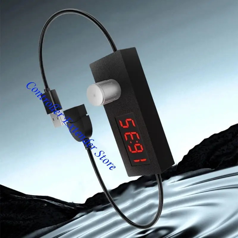 N84B DIGHT DISPACK TIMER TIMER OFF COBLE CABLE COMPLOY COMPLED من 5 دقائق إلى 24 ساعة 55 دقيقة