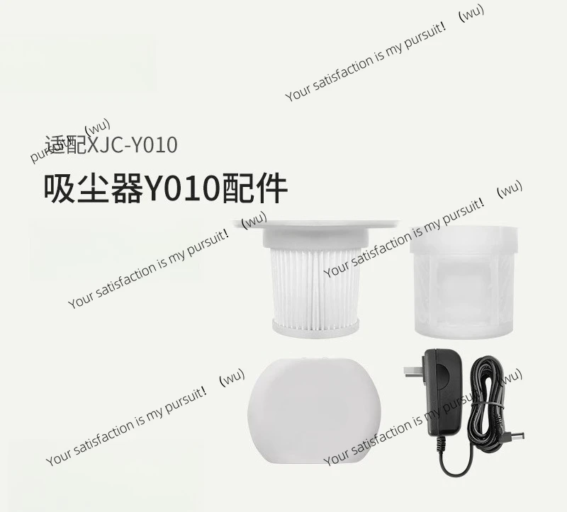 Suitable For Japane… - image