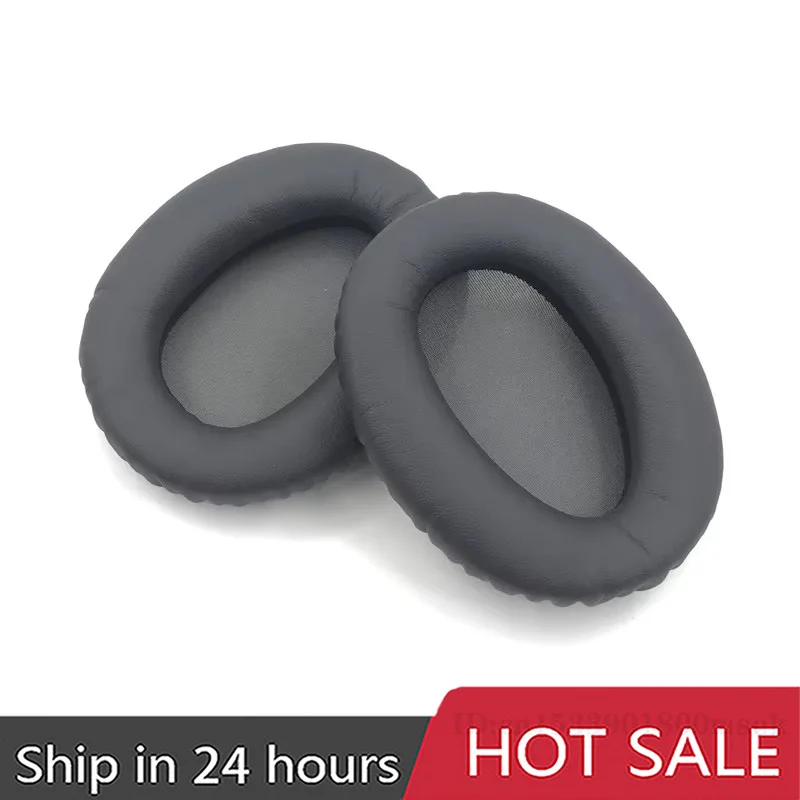Replacement Ear Pad…