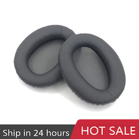 Replacement Ear pads for Sony WH-CH700N CH710 ZX770BN 780DC Headphones Memory Foam Ear Cushions High Quality Earpads headset