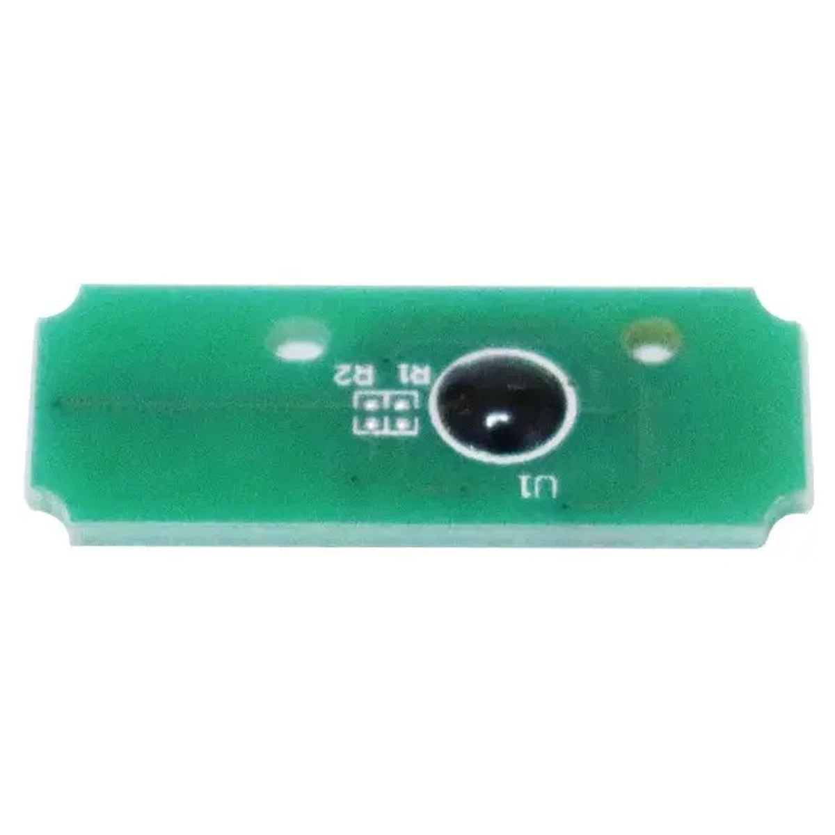 

Toner Chip Reset for Toshiba TFC330C C TFC330C M TFC330C Y TFC330U K TFC330U C TFC330U M TFC330U Y TFC330P K TFC330P C TFC330P M