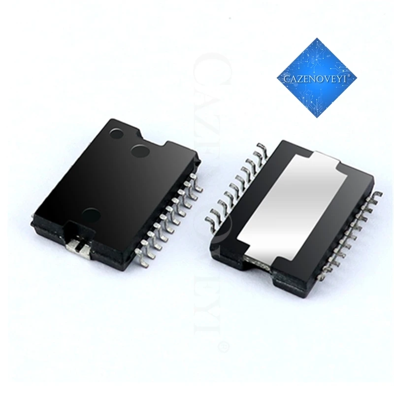 5-100PCS A2C20219 ATIC17D1 SUM110P06-07L SUM110P06 L9762-BC L9762 MCL25 MCL25 AT28C64B-15PC AT28C64 STMPS2141STR 2141