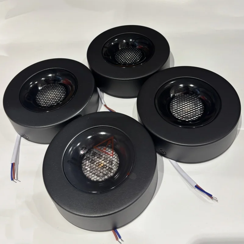 Fashionable ultra-thin 3.5CM surface mounted anti glare full spectrum COB tube lamp, home living room hallway, no opening