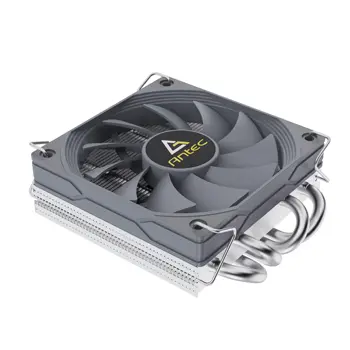 10 最佳銷售 安泰克 - №1