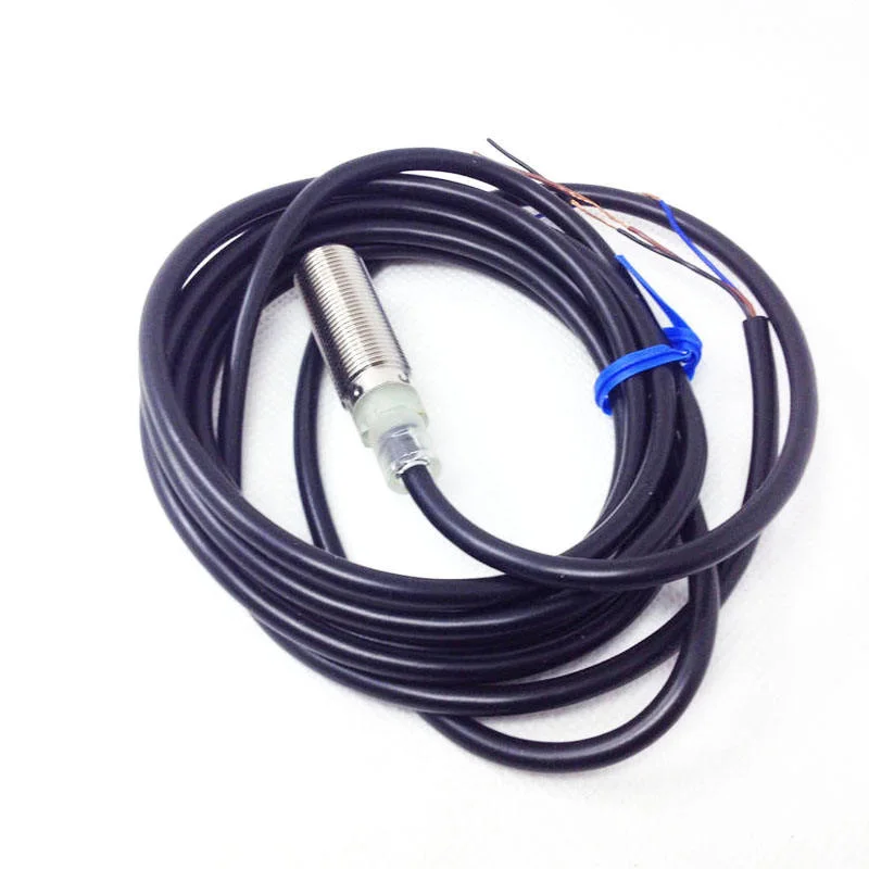 On Sale Large Stock Sensor Switch PX-24ES