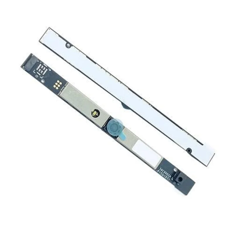 Camera For Hp 14-DK…