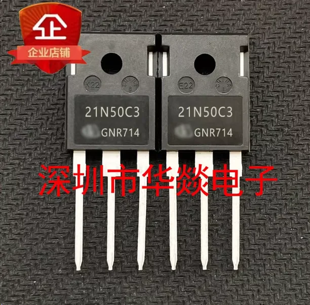 Free shipping  SPW21N50C3 ATMEGA8A-AU  TPS62560DRVR  SN74LS04N GB14C40L 16MHZ 5PCS-50PCS in stock