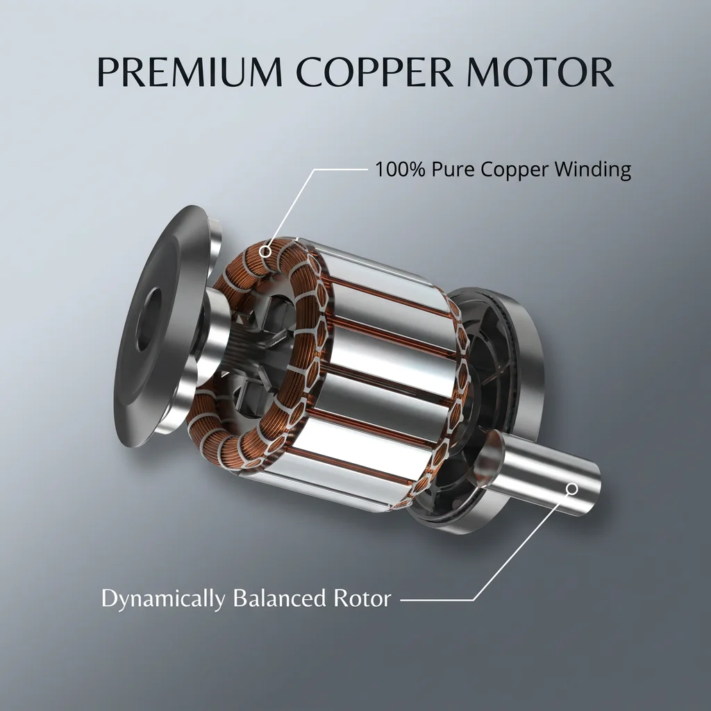 R Series Coaxial Helical Gear Motor  Inline Helical Gearbox Speed Reducer with AC Three Phase Motor