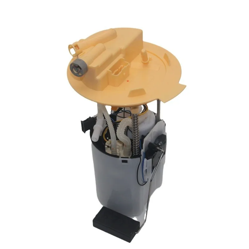 31372884-31372885-31273962-31372886-conjunto-de-bomba-de-combustible-para-modelos-seleccionados-de-sedan-y-vagon-unidad-de-transferencia-de-combustible-en-el-tanque
