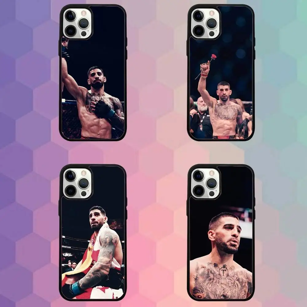 

I-Ilia-as T-Topurias Phone Case For iPhone 16e,16,15,14,13,12,11,Plus,Pro,Max,Mini Magsafe Magnetic Wireless Charging