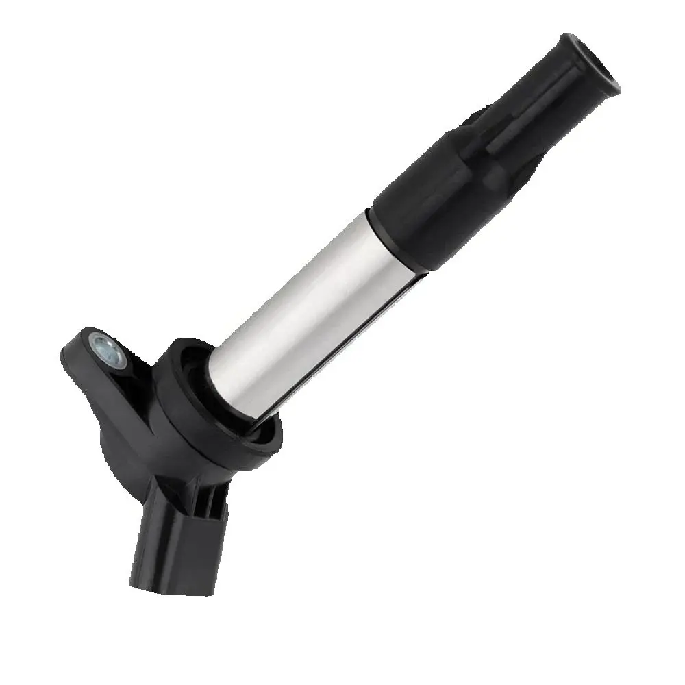 

UF561 3341086Z10 3341086Z11 5C1786 C831 1788357 GN10389 C1729 U5202 48747 Катушки зажигания для Suzuki