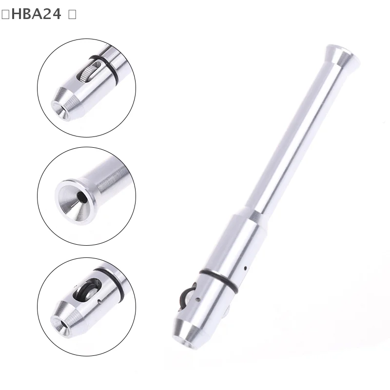 

Tig Pen Rod Holder TIG Welding Finger Feeder Wire Feeding Pen Tool Pencil Filler