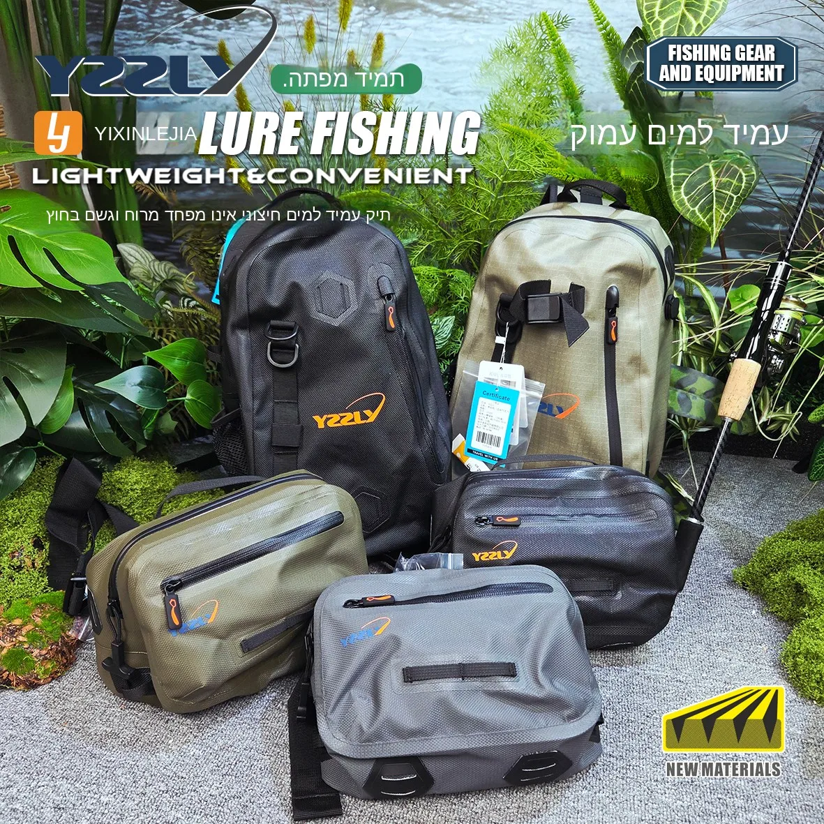 borsa-multifunzionale-impermeabile-per-esche-borsa-a-tracolla-borsa-da-cintura-borsa-da-petto-zaino-per-pesca-selvaggia-attrezzatura-da-pesca-sigillata