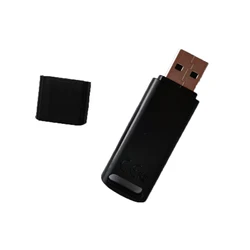 Récepteur de dongle USB SteamVR amélioré pour les thoracd'index de assujet, HTC Vive Tracker, réception d'activité