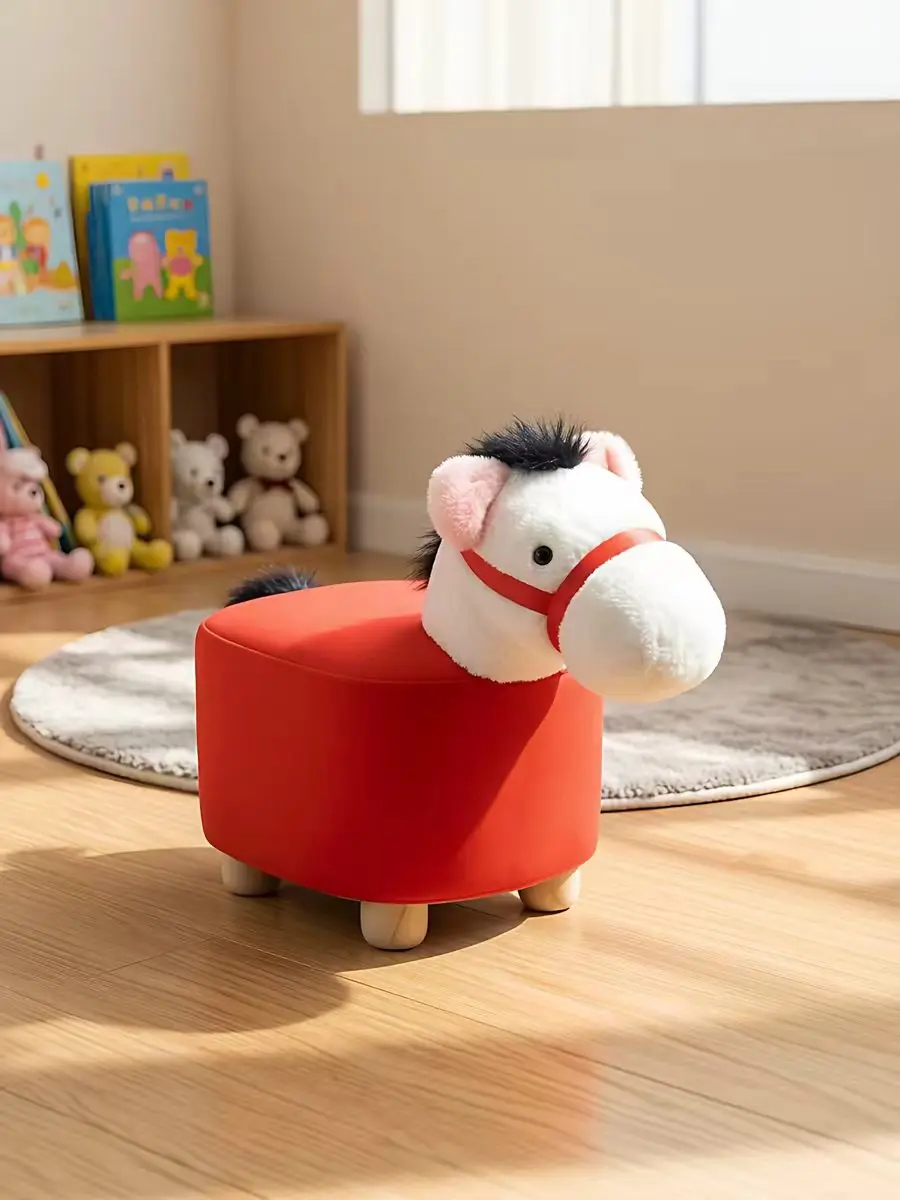 silla-pony-de-diseno-creativo-taburete-con-forma-de-animal-de-dibujos-animados-banco-para-sala-de-estar-taburete-para-cambiar-zapatos-adorno-asiento-infantil-bajo