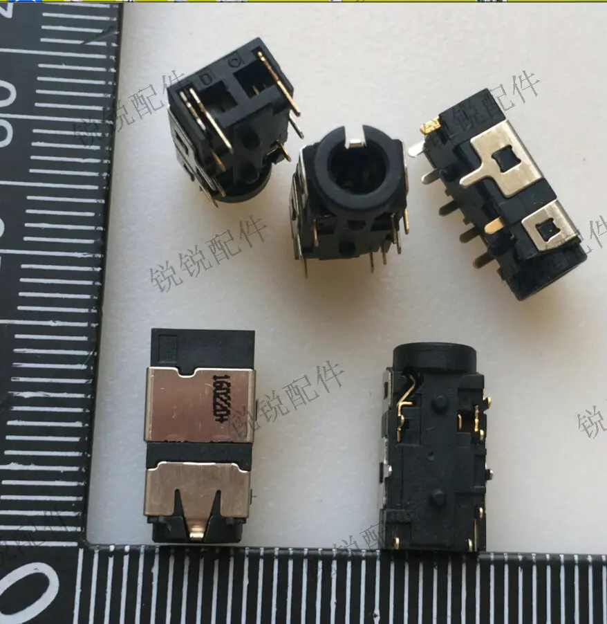 For Hp HSN-I16C 3.5…